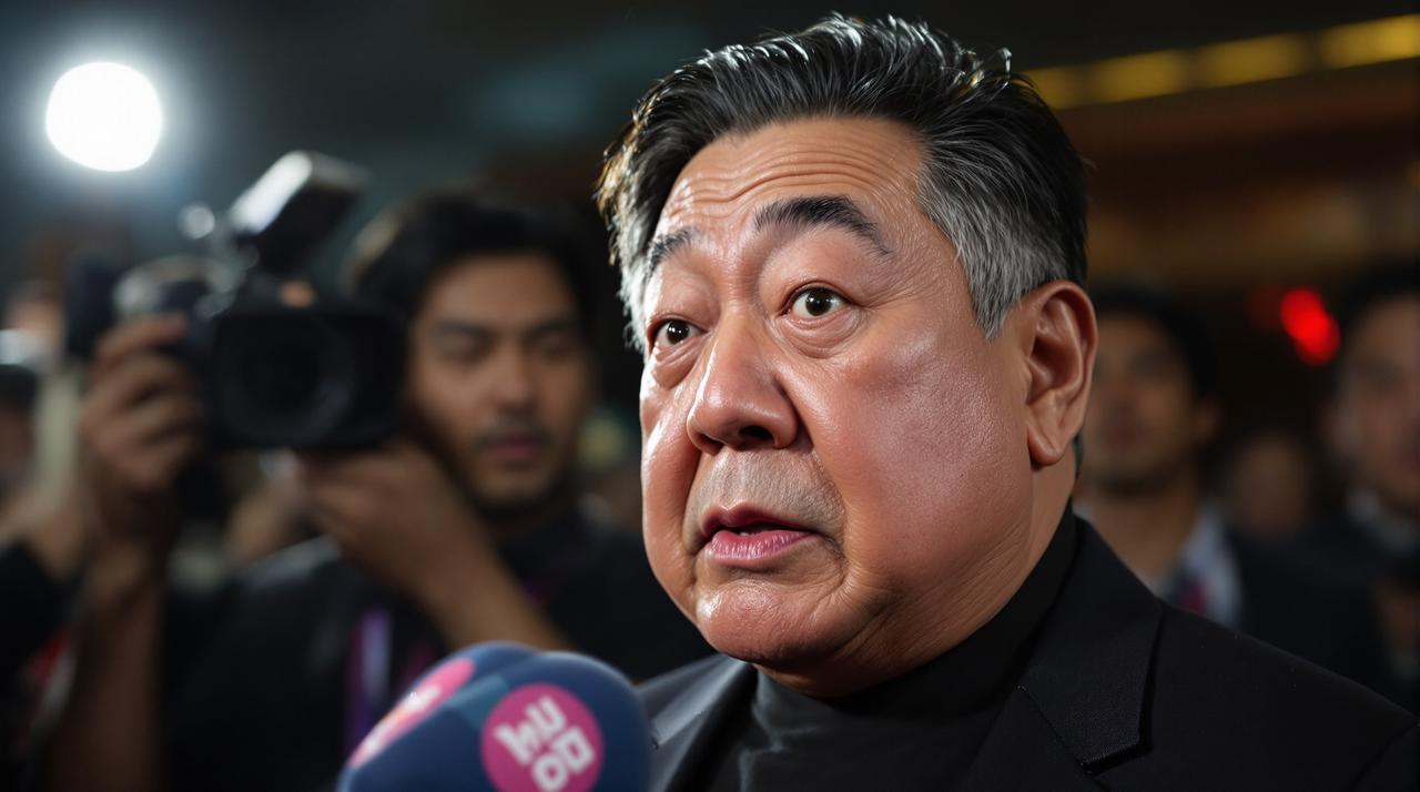 知否知否应是绿肥红瘦中的明星揭秘与吃瓜系统的真实内幕